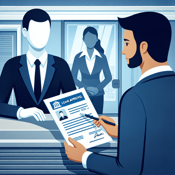 Kredit ohne Ehepartner: So ist es möglich