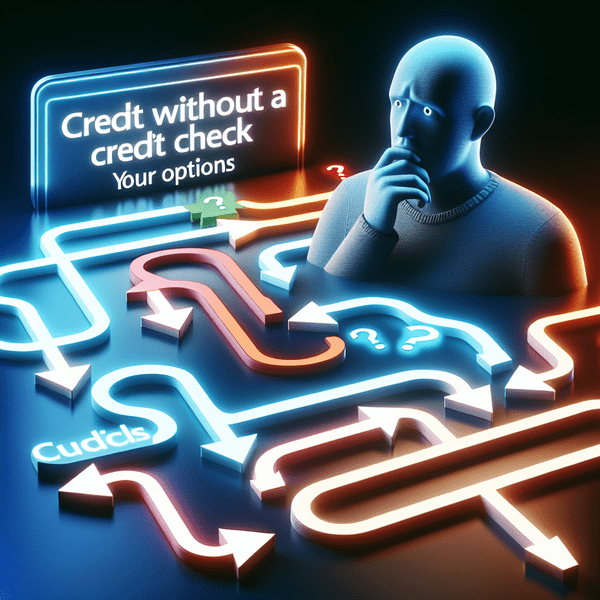 Kredit ohne SCHUFA: Deine Möglichkeiten