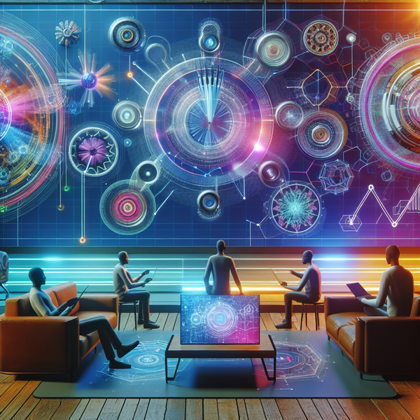 Dispozins: Was Du wissen musst