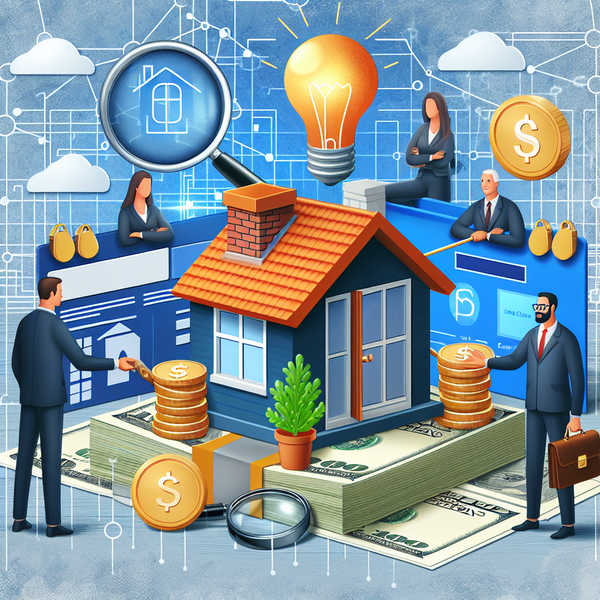 Kredit für Geringverdiener: So klappt's mit dem Darlehen