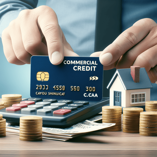 Warenkredit: Was Du wissen solltest