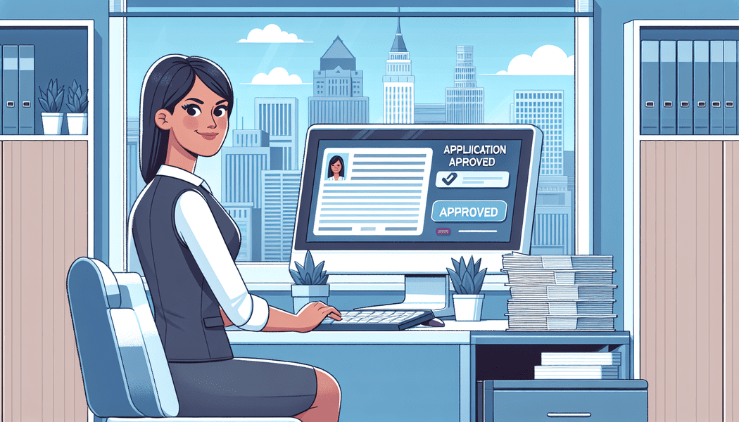 Beratung beim unabhängigen Finanzberater einholen - Kredit ohne Ehepartner: So ist es möglich