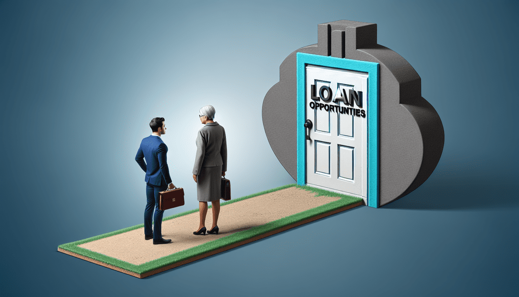 Online-Vergleichsportale für Kredite mit niedrigen Zinsen - Kredit für Azubis: Deine Möglichkeiten