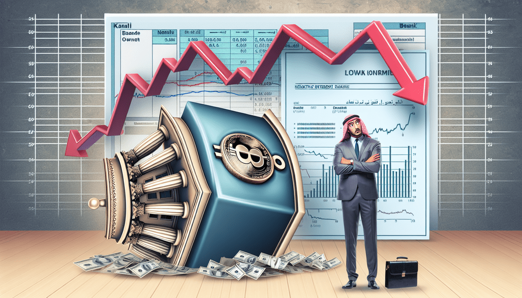 Betrachtung steuerlicher Implikationen - Kredit mit Minuszinsen: Besonderheiten im Überblick