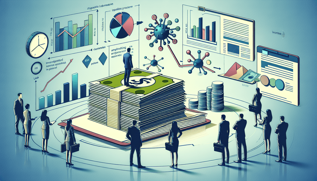 Kreditaufstockung beantragen und Formulare ausfüllen - Bestehenden Kredit aufstocken: So geht's