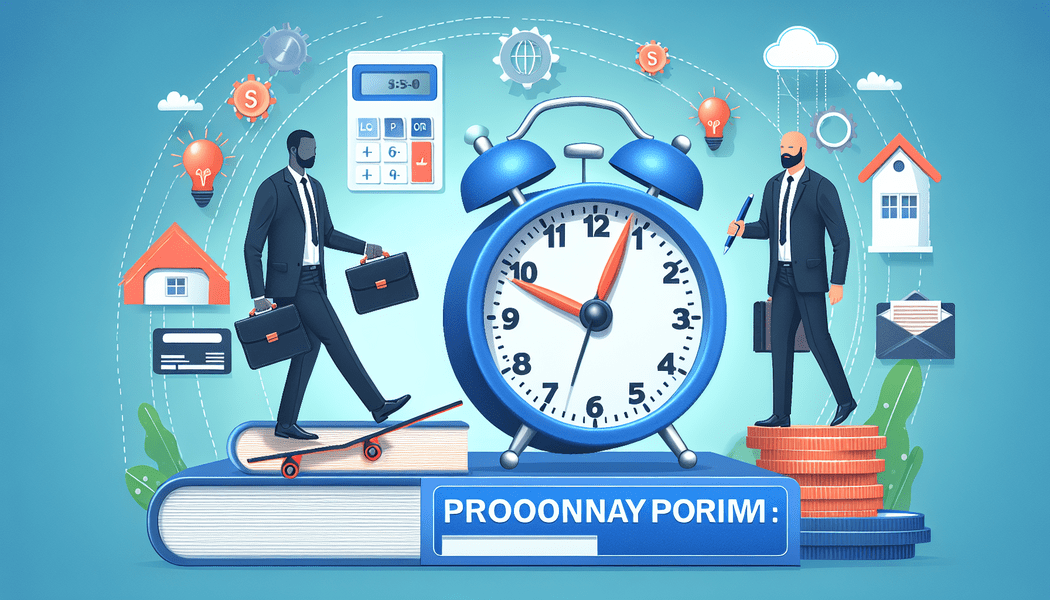 Alternativen wie Bürgschaften erkunden - Kredit in der Probezeit: Was Du wissen musst