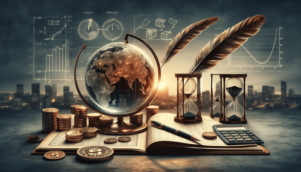 Online-Anträge beschleunigen Abwicklung - Privatkredit: Schnelle finanzielle Unterstützung