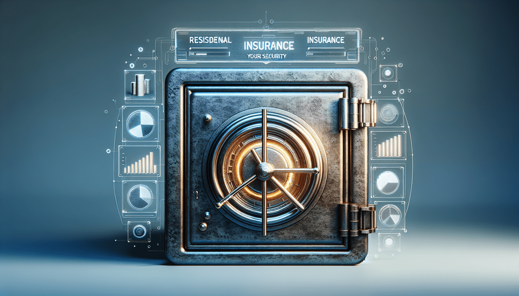 Vorteile einer Restschuldversicherung - Restschuldversicherung: Deine Absicherung