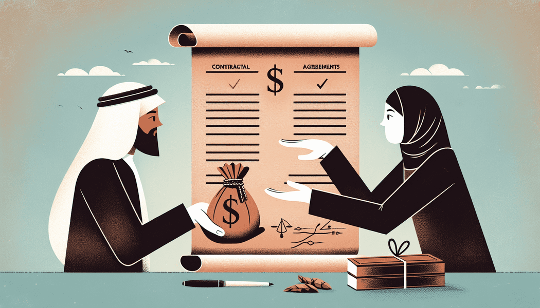 Vorteile für Kreditgeber und Kreditnehmer - Sicherungsübereignung: Was dahinter steckt