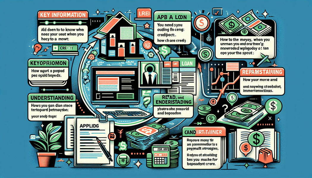 Umschuldung bestehender Verbindlichkeiten - Verwendungszweck beim Kredit: Alles, was Du wissen musst
