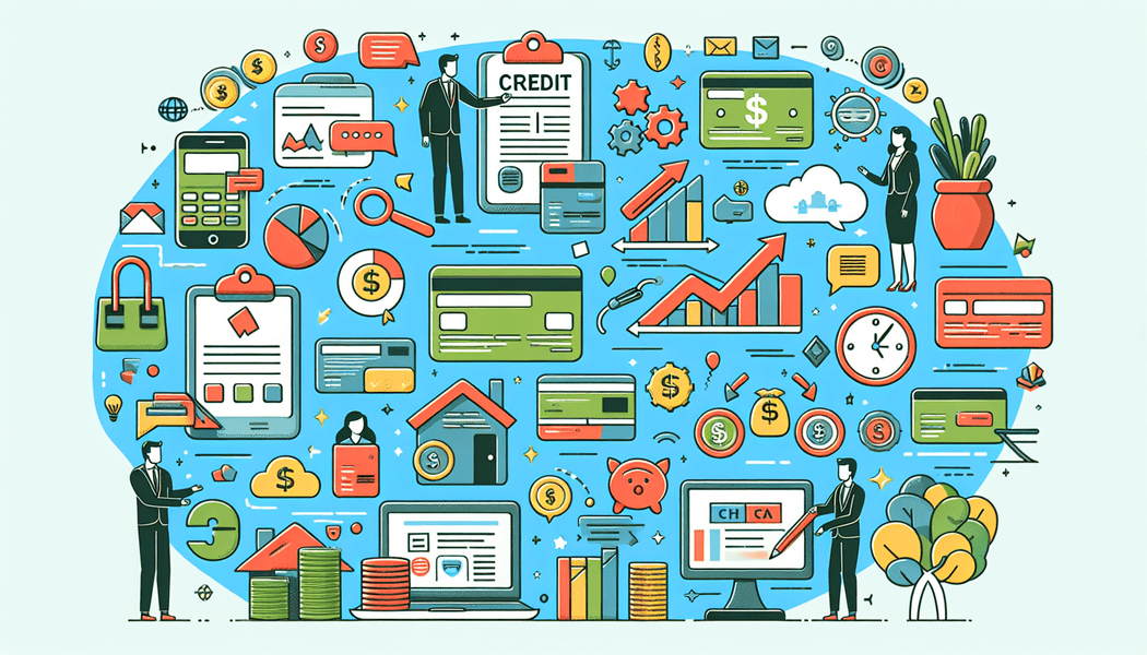 Vorzeitige Kreditablösung: Chancen und Risiken - Ratgeber zu Kreditthemen im Überblick