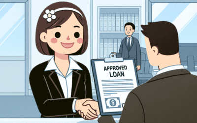 Kredit ohne Ehepartner: So ist es möglich