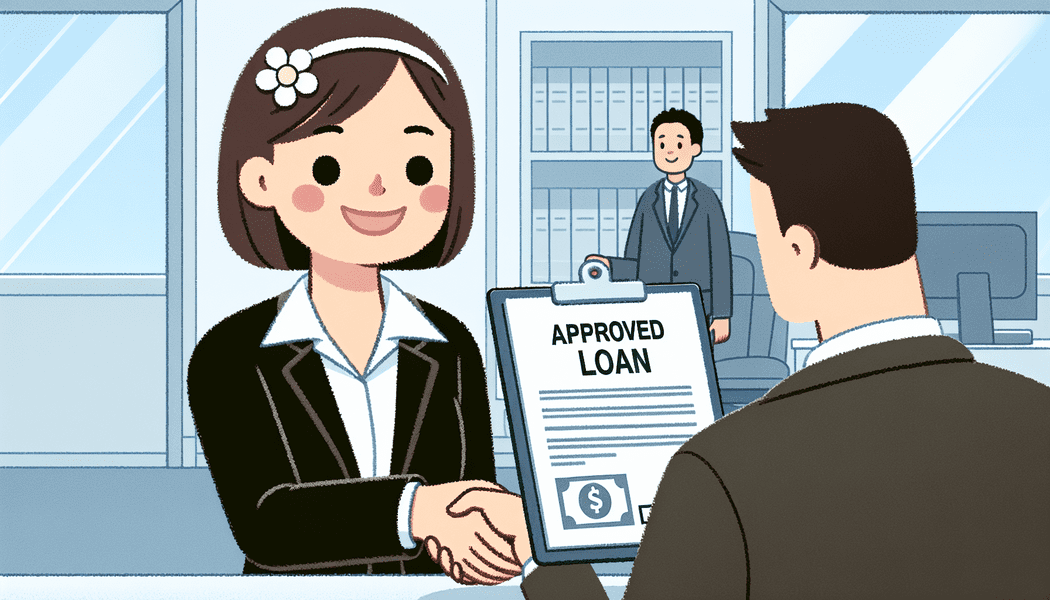 Kredit ohne Ehepartner: So ist es möglich Kredit ohne Ehepartner: So ist es möglich