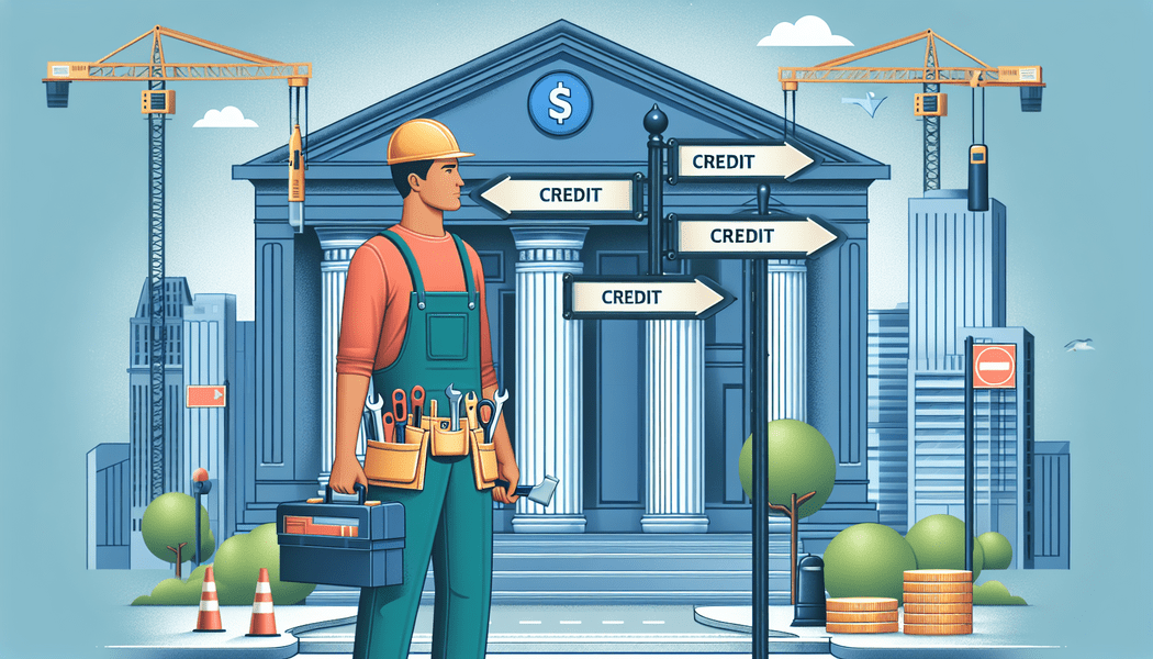 Kredit für Azubis: Deine Möglichkeiten