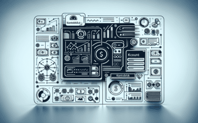 Kontoblick: Was das ist