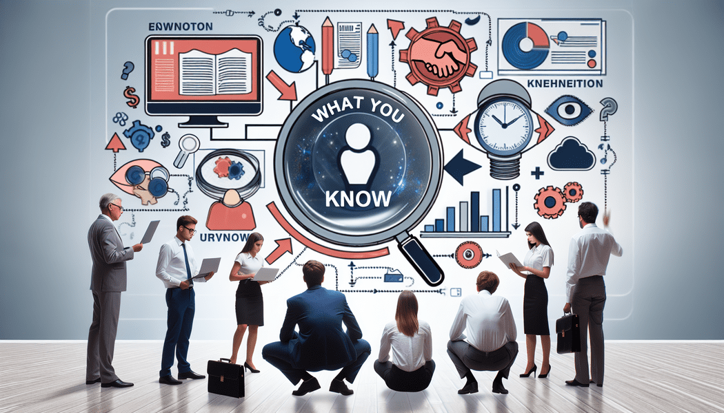 Dispozins: Was Du wissen musst Dispozins: Was Du wissen musst