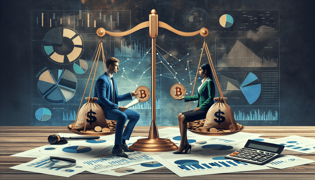 Kredit von Privat: Mehr Flexibilität Kredit von Privat: Mehr Flexibilität