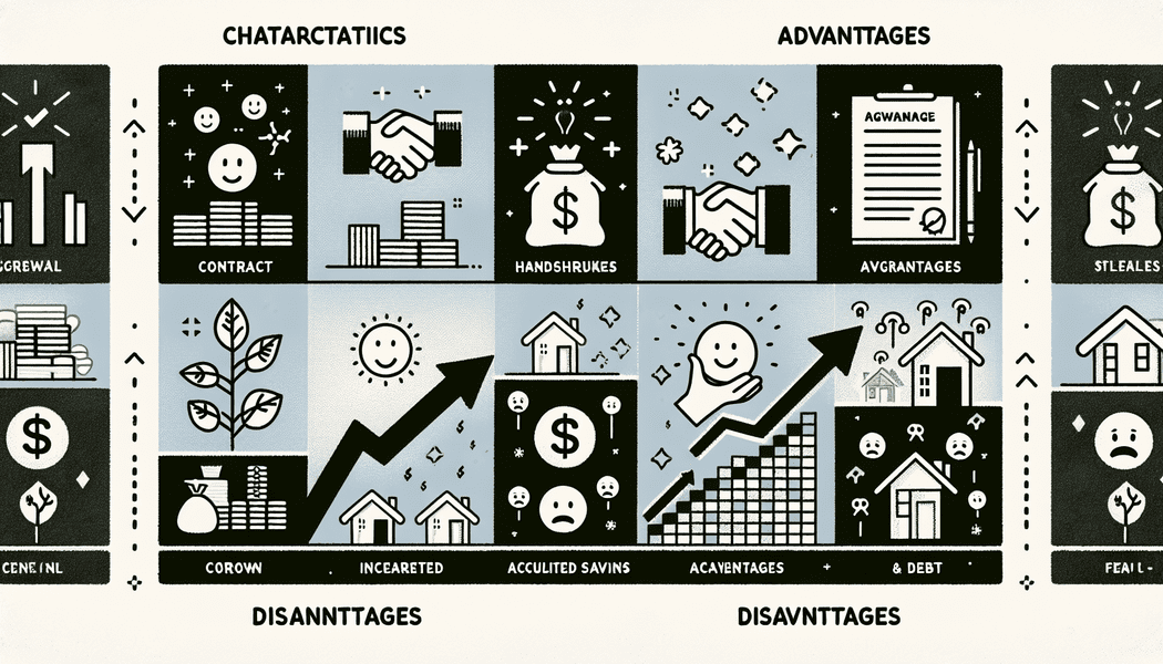 Überbrückungskredit: Merkmale, Vor- und Nachteile