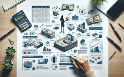 Verwendungszweck beim Kredit: Alles, was Du wissen musst