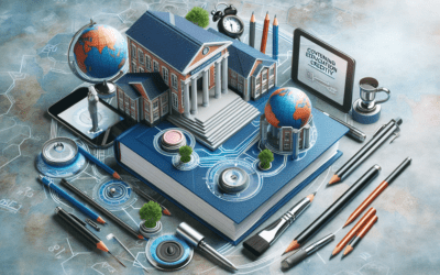 Weiterbildungskredit: Beruflich und persönlich weiterkommen