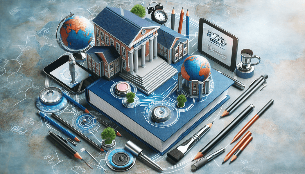 Weiterbildungskredit: Beruflich und persönlich weiterkommen Weiterbildungskredit: Beruflich und persönlich weiterkommen