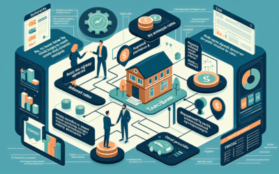 Kredite der TARGOBANK: Was Du wissen musst