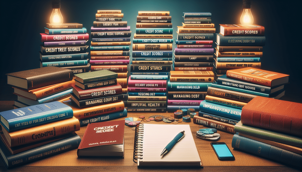 Ratgeber zu Kreditthemen im Überblick Ratgeber zu Kreditthemen im Überblick