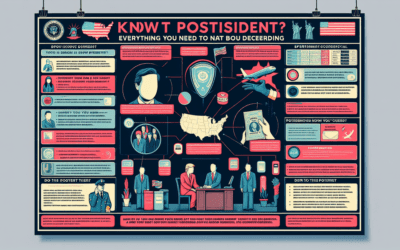 PostIdent: Was Du wissen musst