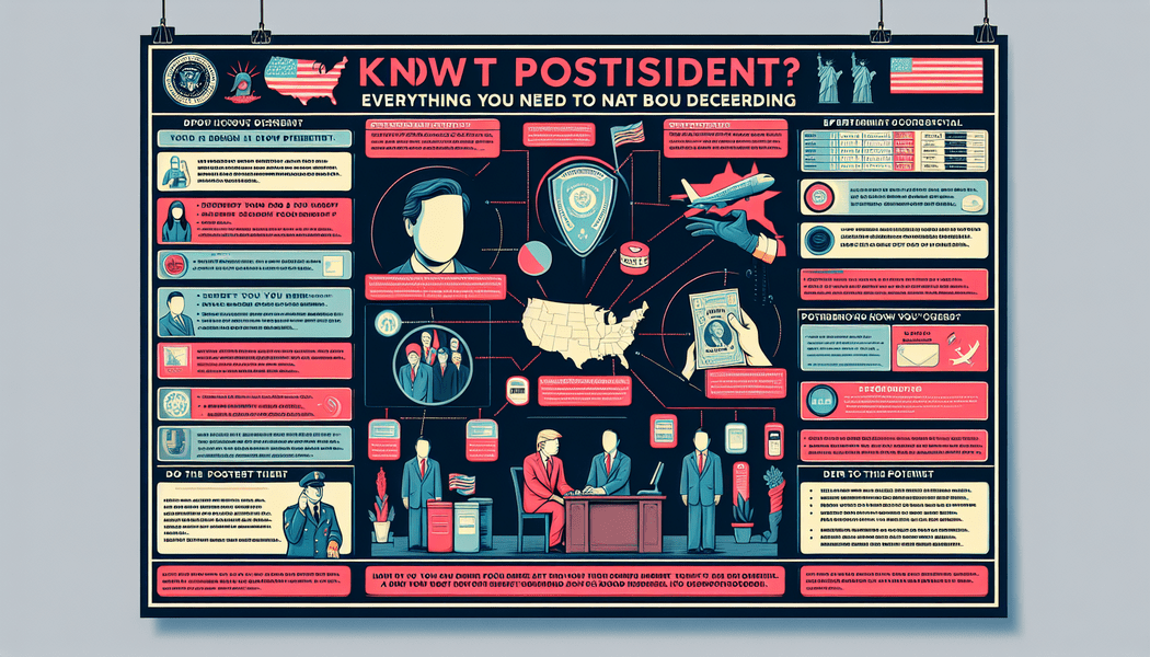 PostIdent: Was Du wissen musst