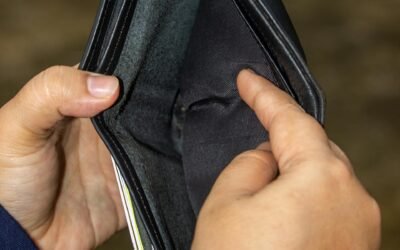 Tür zu, Konto leer? So vermeiden Sie Abzocke beim Schlüsselnotdienst