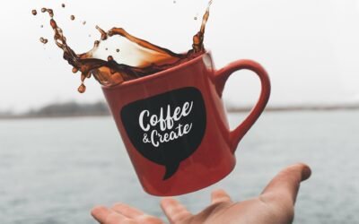 Markenbindung durch Alltagsprodukte: Wie Kaffeetassen & Co. zum Aushängeschild werden