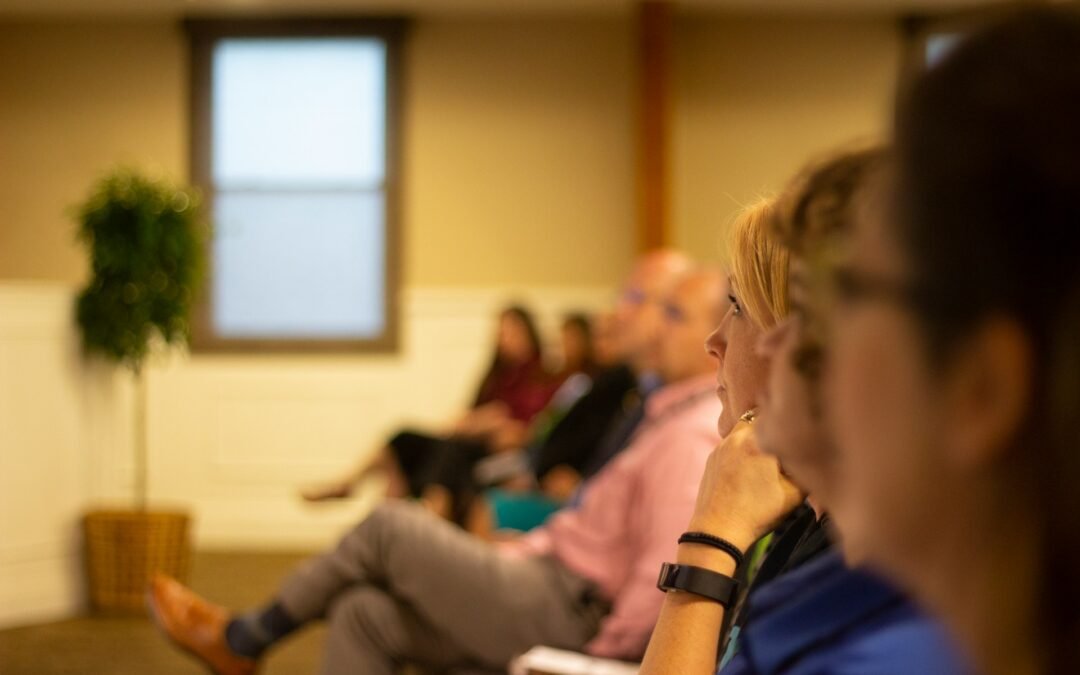 Weiterbildung: Wie sich Angestellte kostengünstig fortbilden