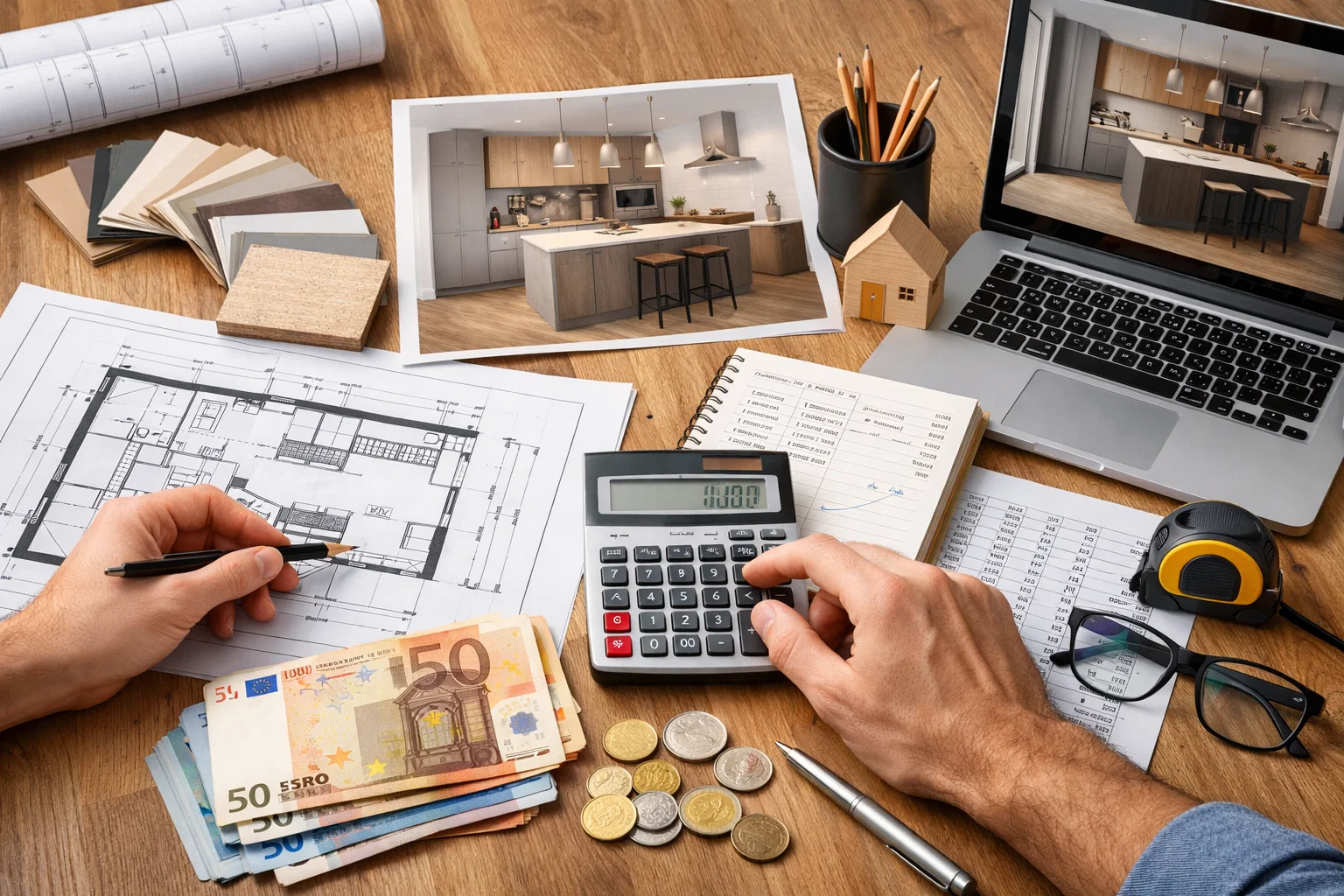 task_01kn08vsz4f86vw3brsbqf2wcs-1774904564_img_1 Küchenplanung